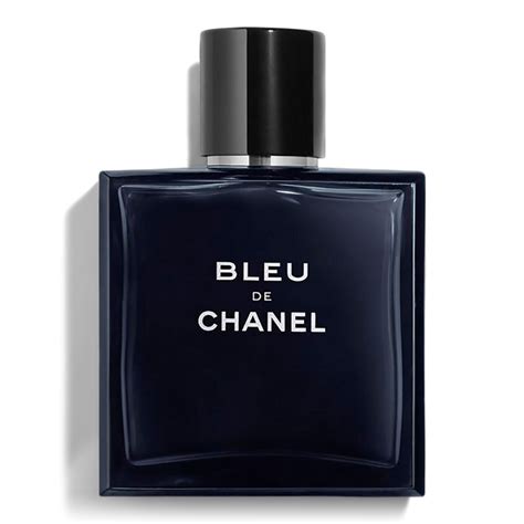 bleu de chanel parfum ulta|bleu de chanel price usa.